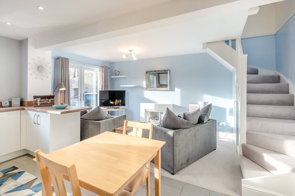 Photo of Others in Castle Bytham