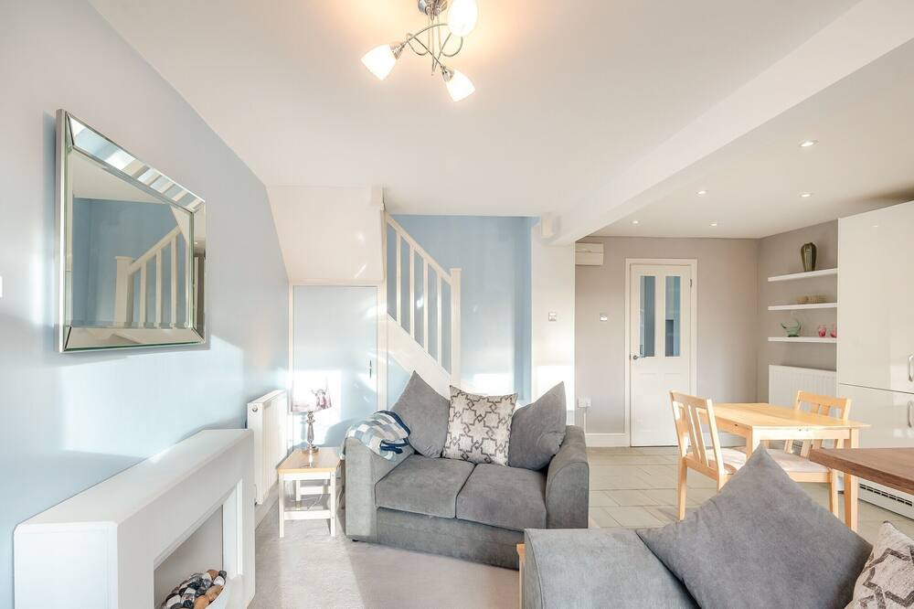 Photo of Others in Castle Bytham