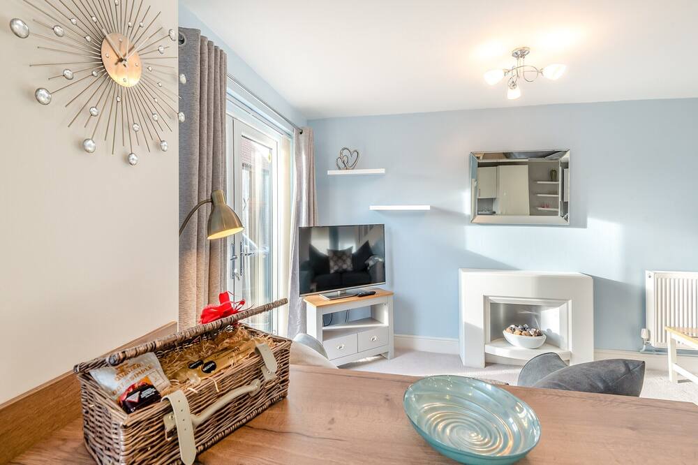 Photo of Others in Castle Bytham