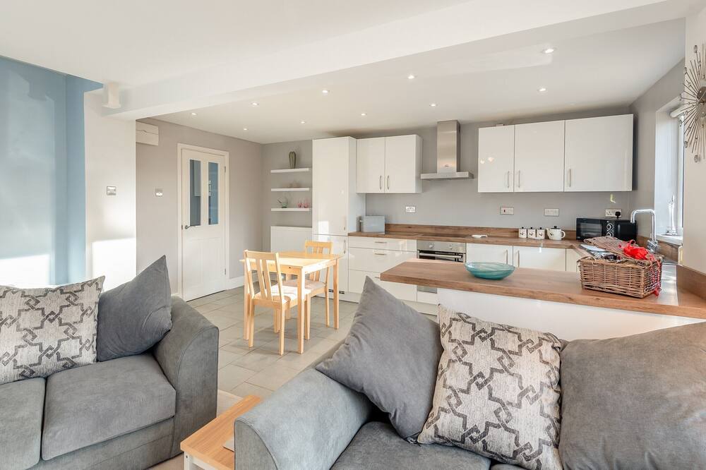 Photo of Others in Castle Bytham