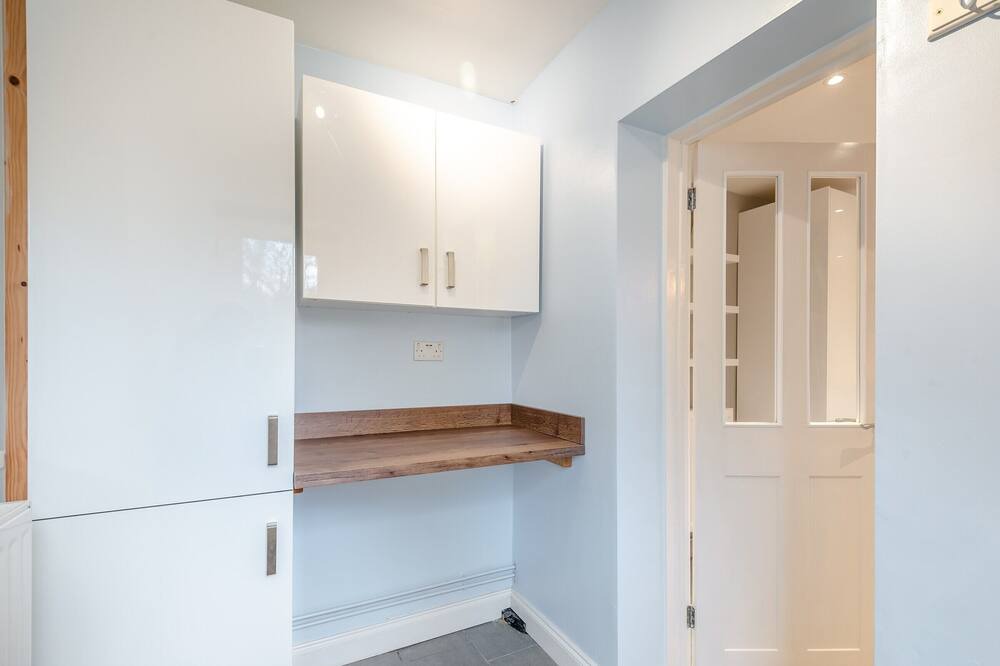 Photo of Others in Castle Bytham