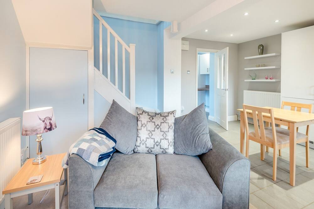 Photo of Others in Castle Bytham