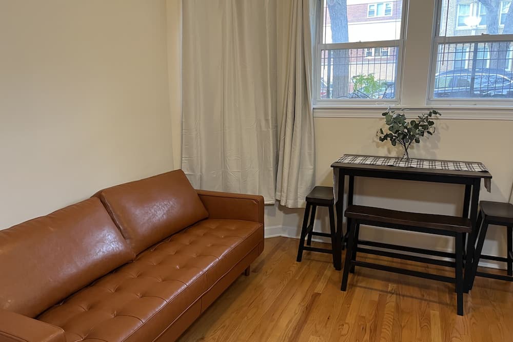 Photo of Others in Budlong Woods