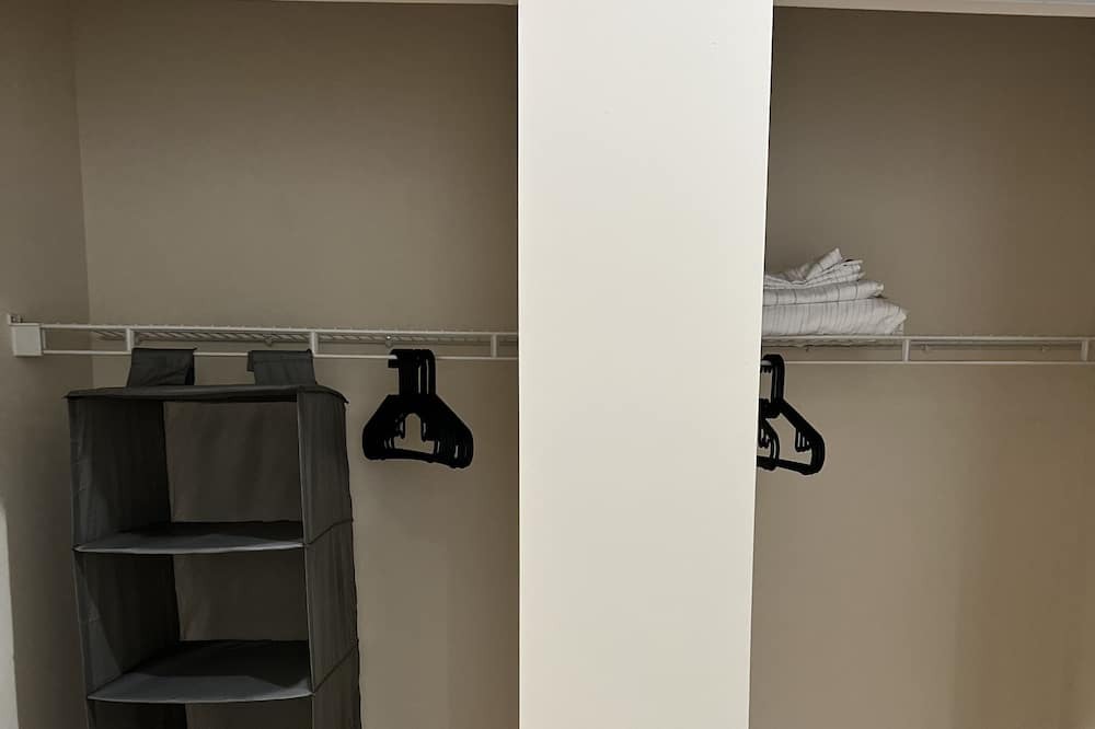 Photo of Others in Budlong Woods