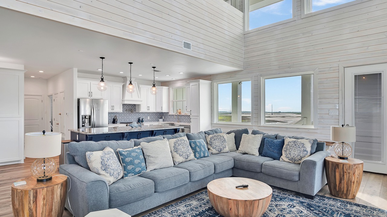 Photo of Others in Leeward Sands