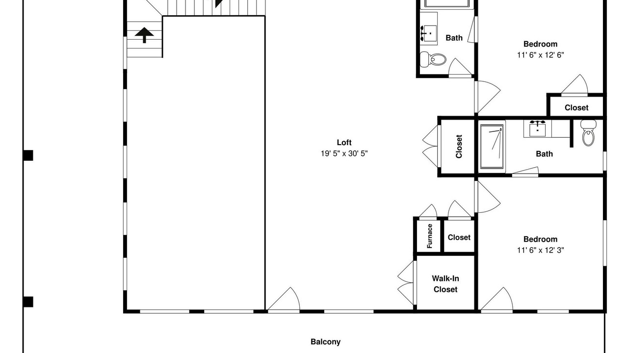 Photo of Others in Leeward Sands