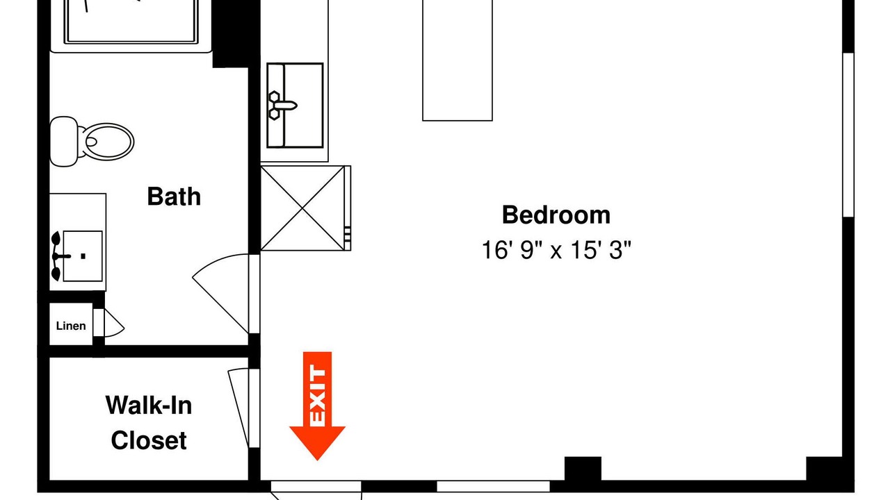 Photo of Others in Leeward Sands