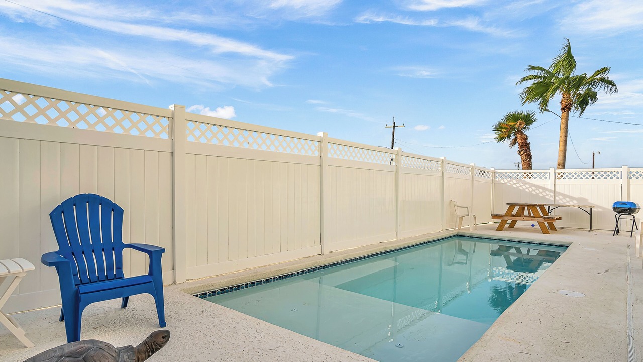 Photo of Others in Leeward Sands