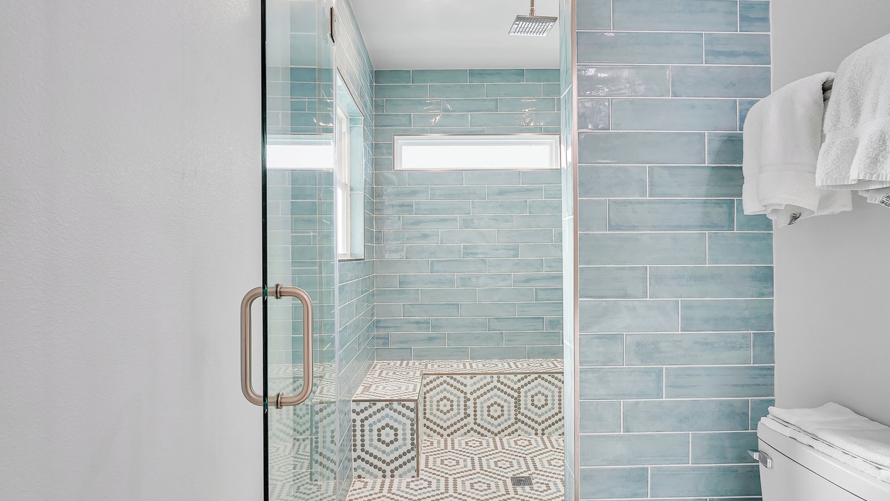 Photo of Others in Leeward Sands