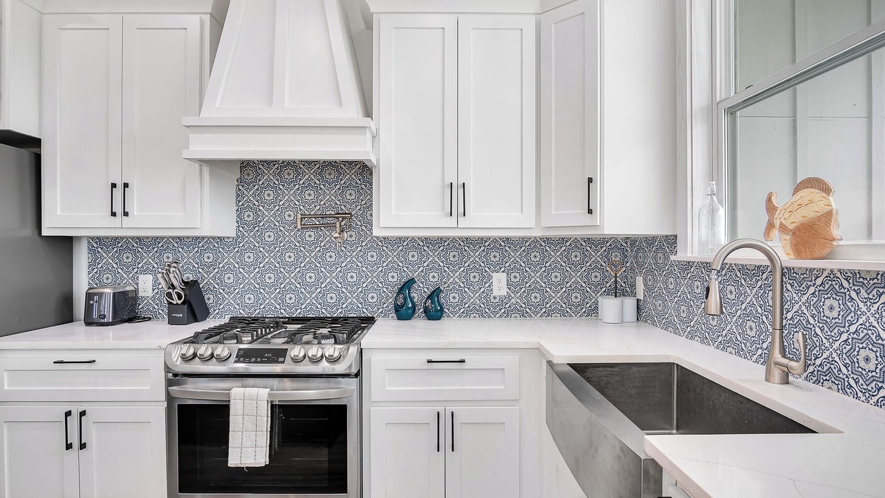 Photo of Others in Leeward Sands