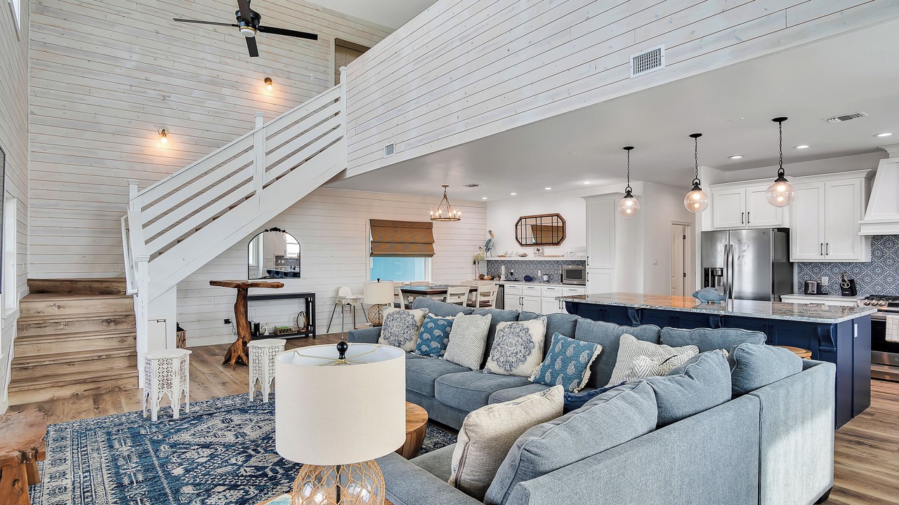 Photo of Others in Leeward Sands