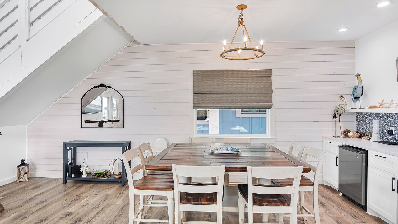 Photo of Others in Leeward Sands