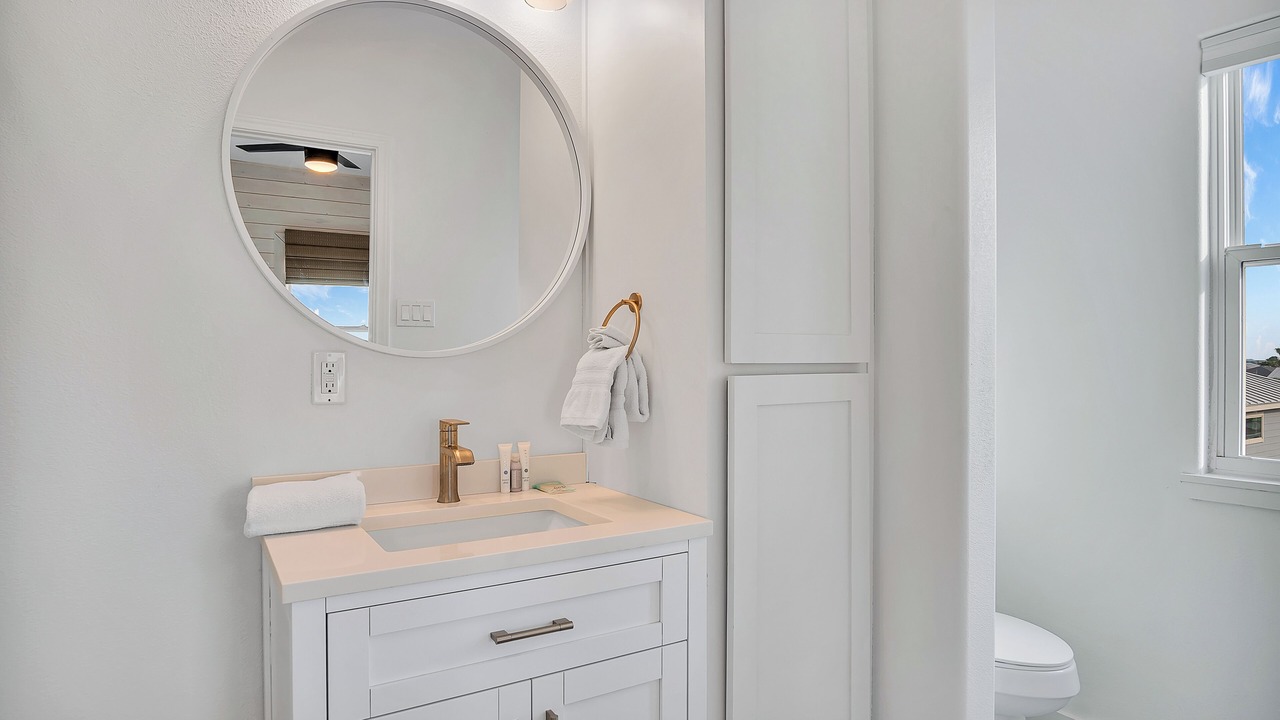 Photo of Others in Leeward Sands