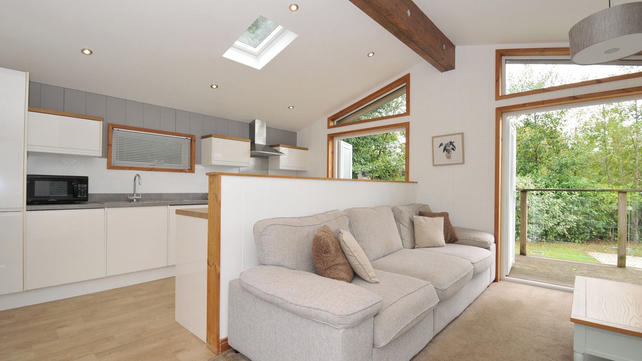 Photo of Others in Dobwalls