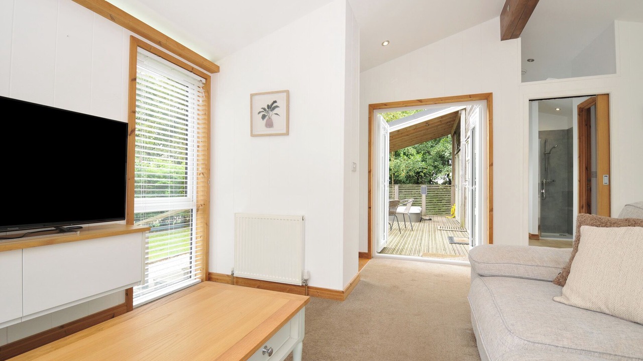 Photo of Others in Dobwalls