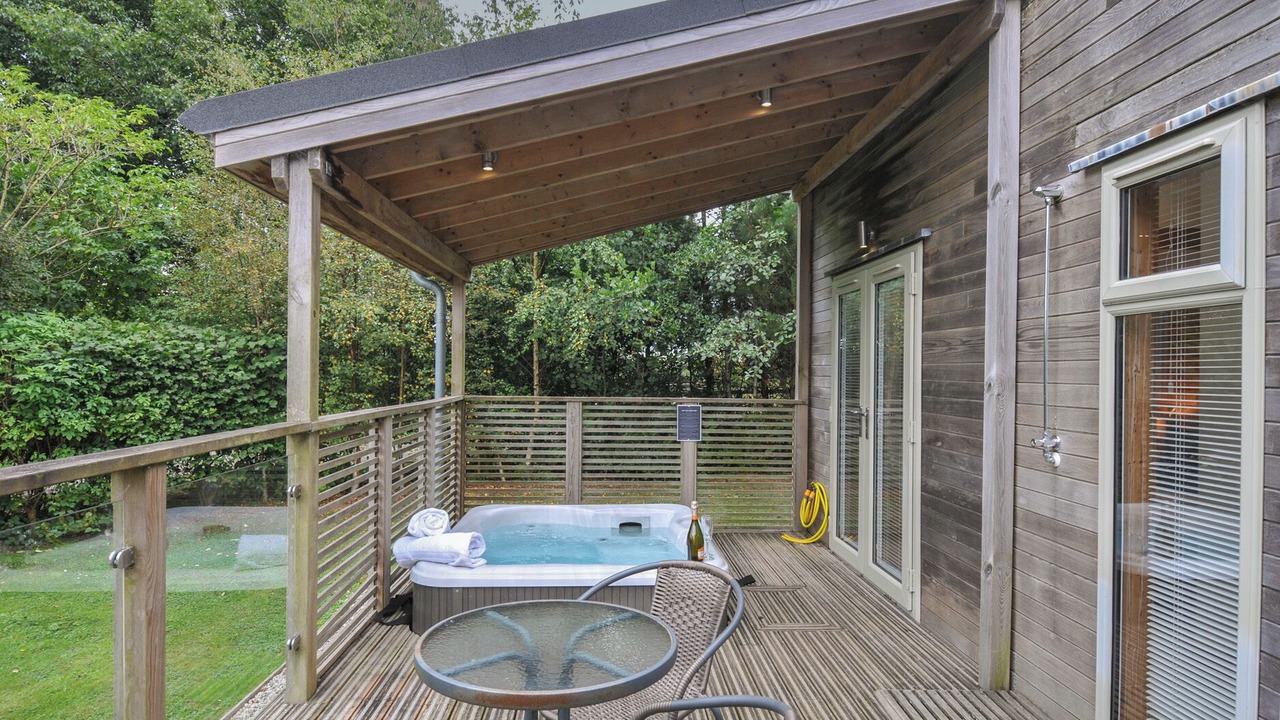 Photo of Others in Dobwalls