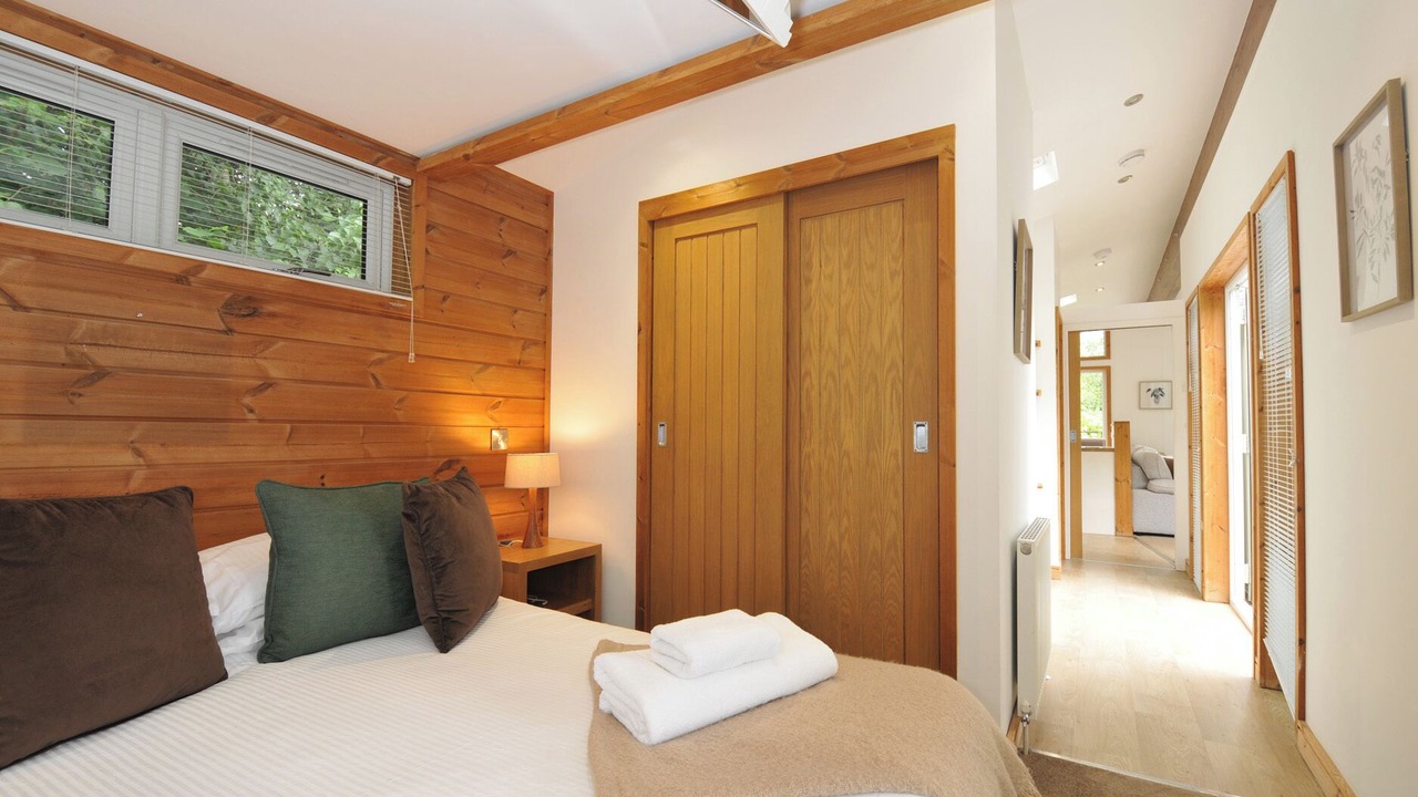 Photo of Others in Dobwalls