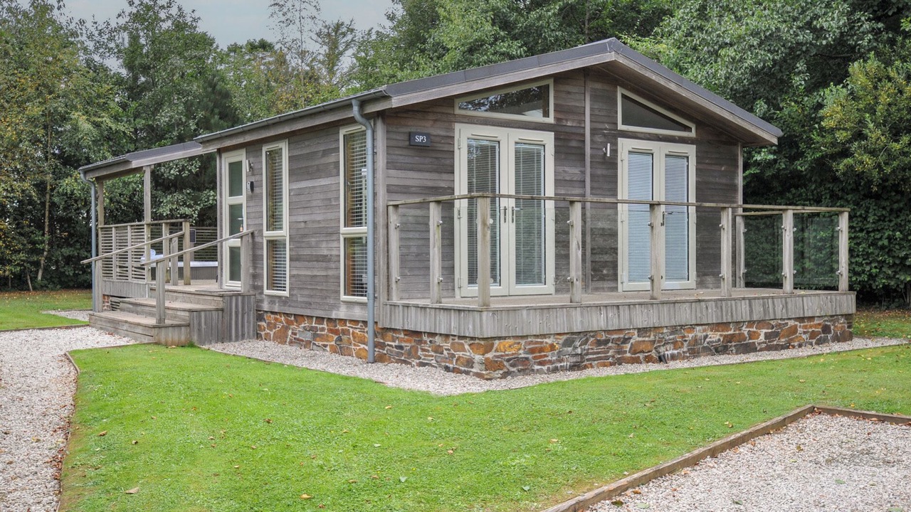 Photo of Outdoor in Dobwalls