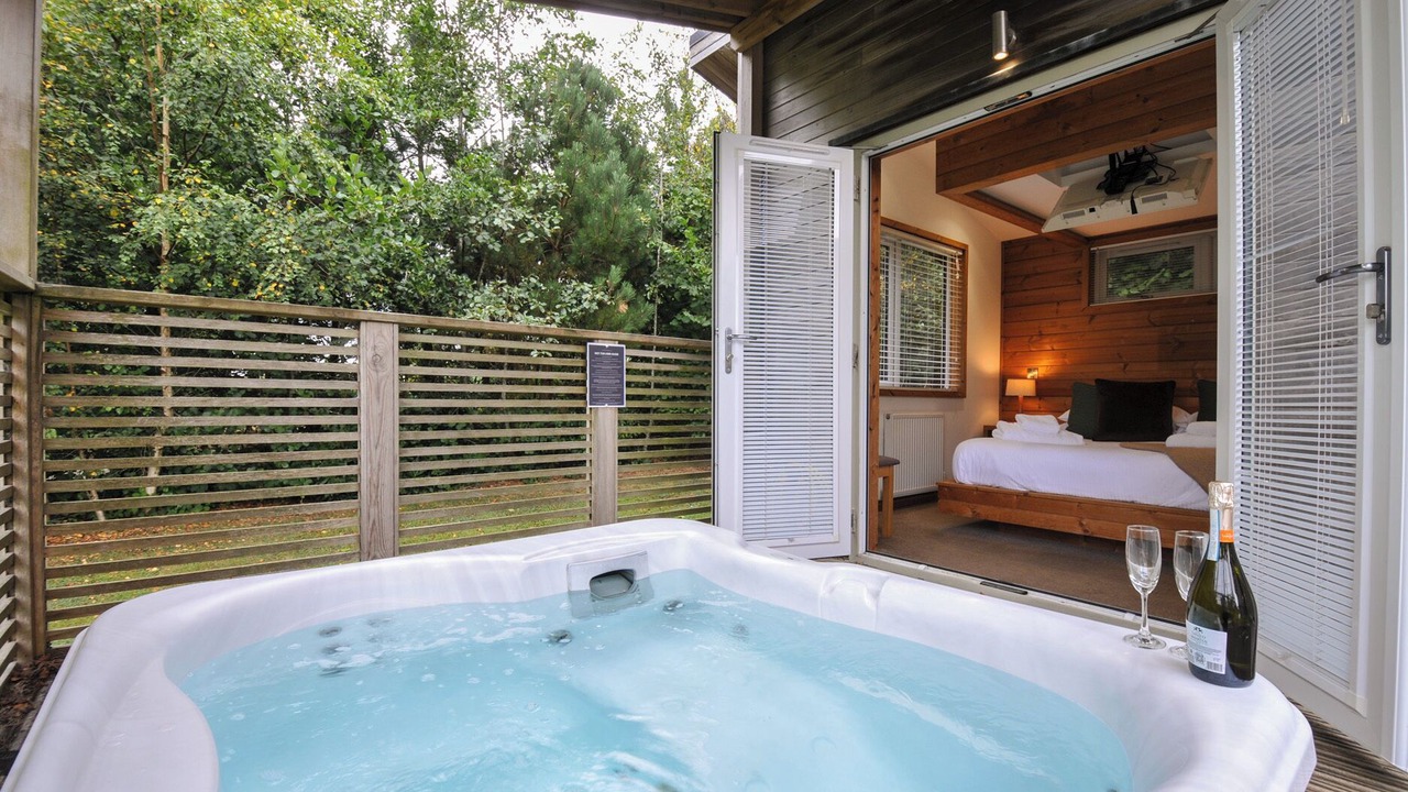 Photo of Others in Dobwalls