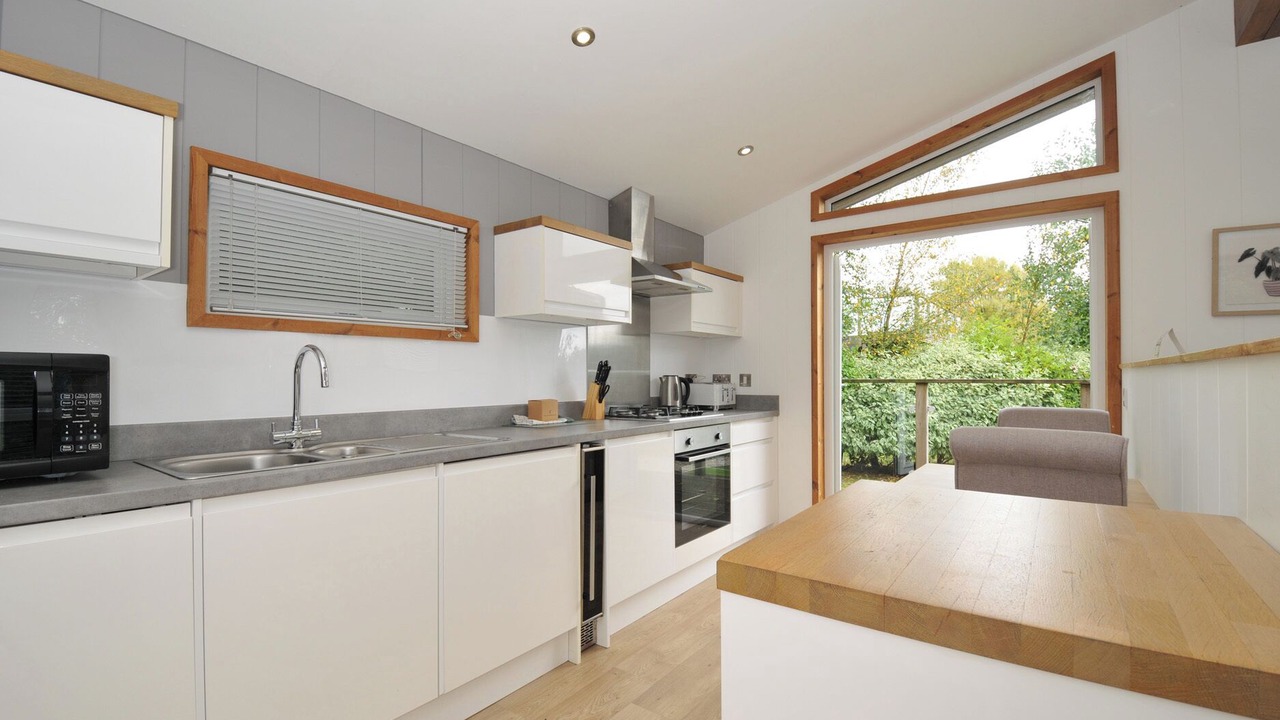 Photo of Others in Dobwalls