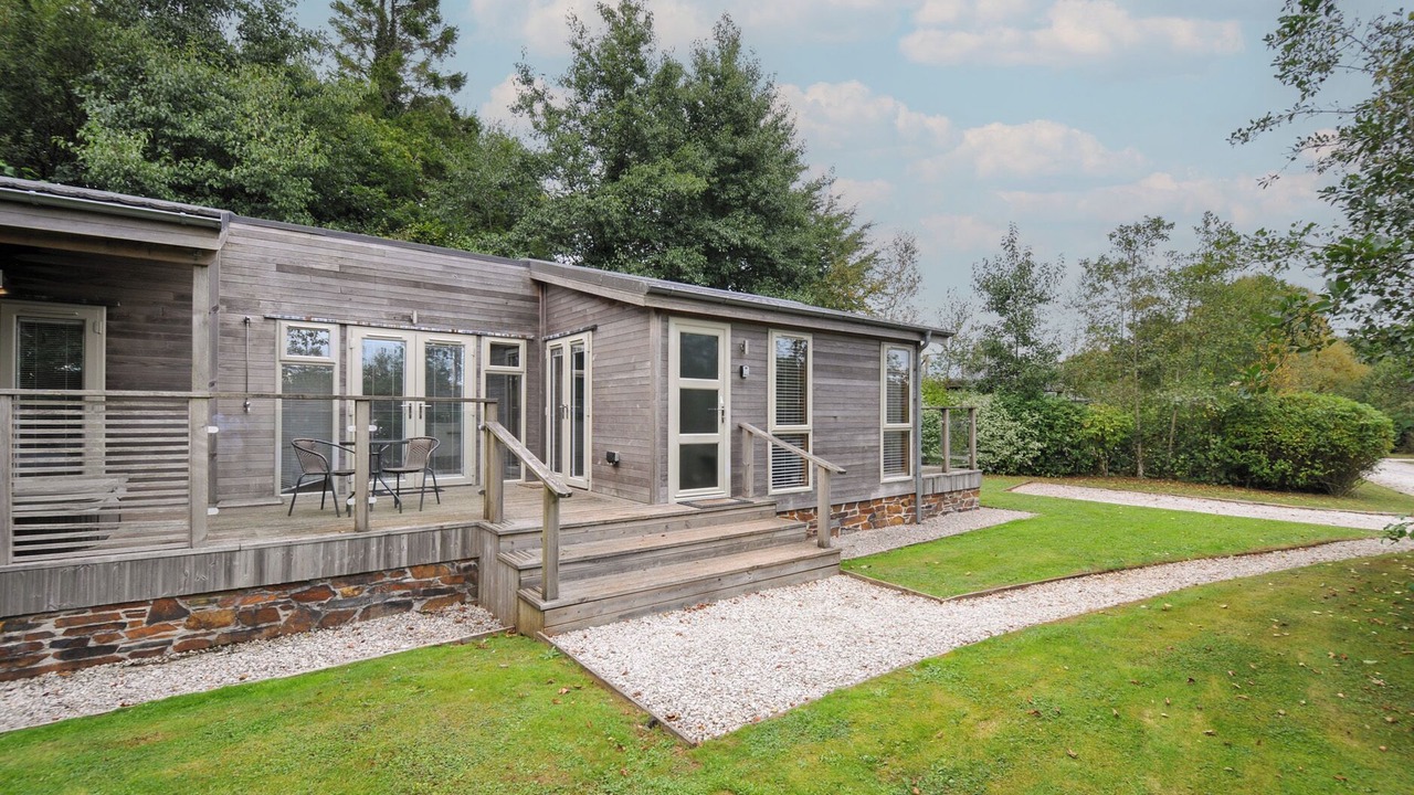 Photo of Outdoor in Dobwalls