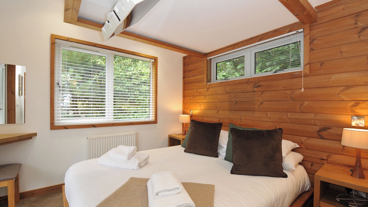 Photo of Others in Dobwalls