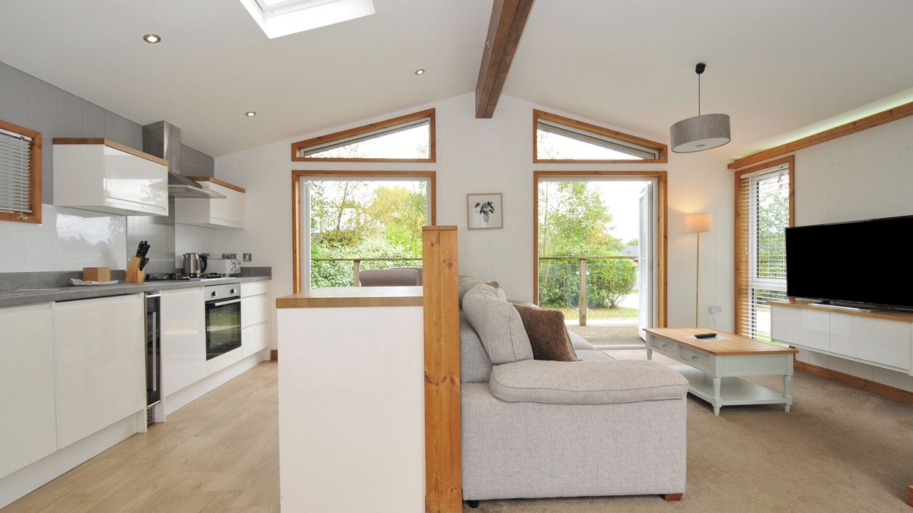 Photo of Others in Dobwalls