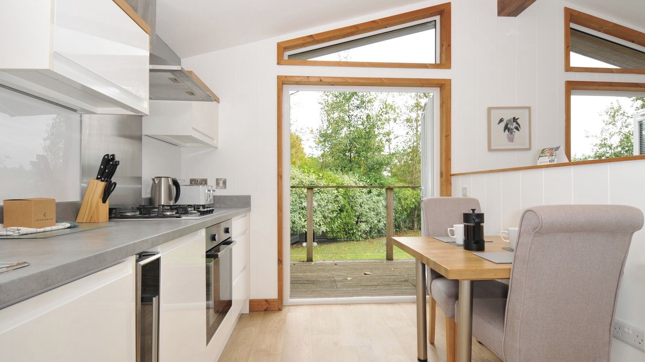 Photo of Others in Dobwalls