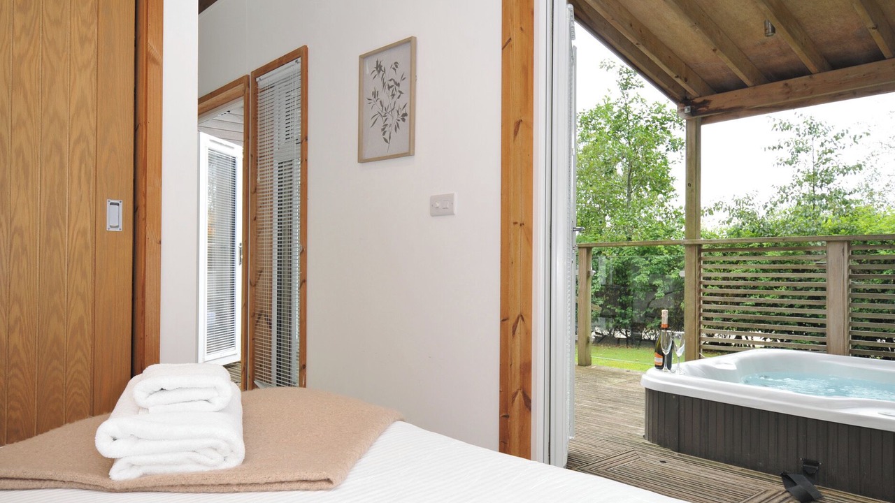 Photo of Others in Dobwalls