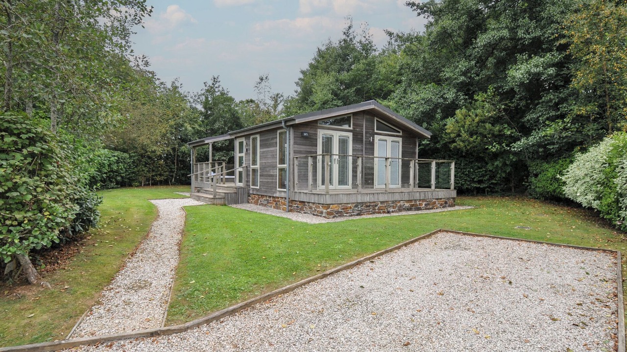 Photo of Outdoor in Dobwalls