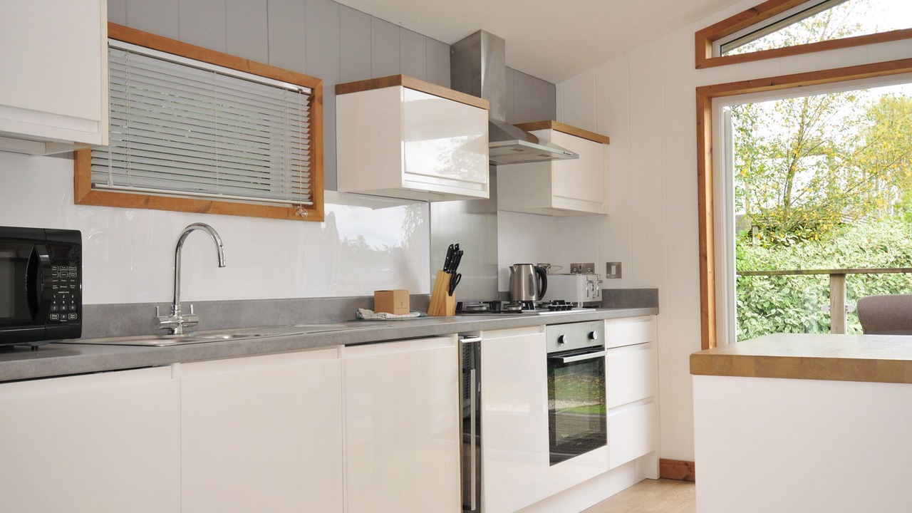 Photo of Others in Dobwalls