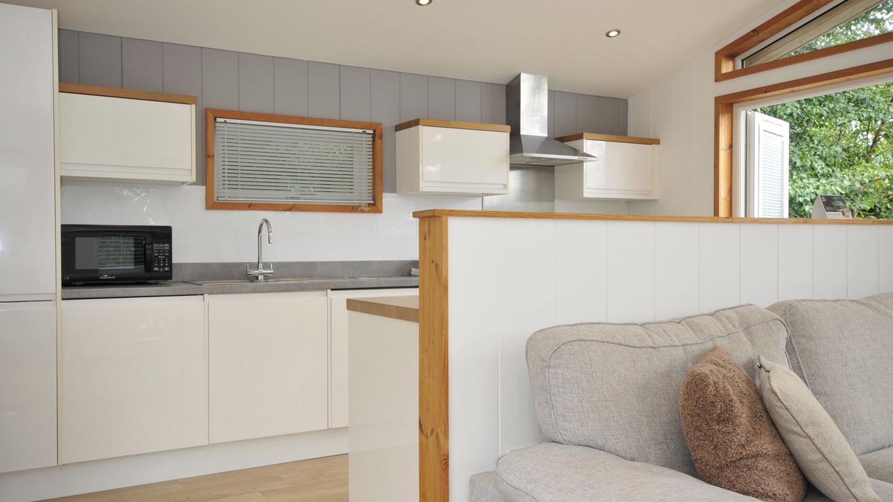 Photo of Others in Dobwalls