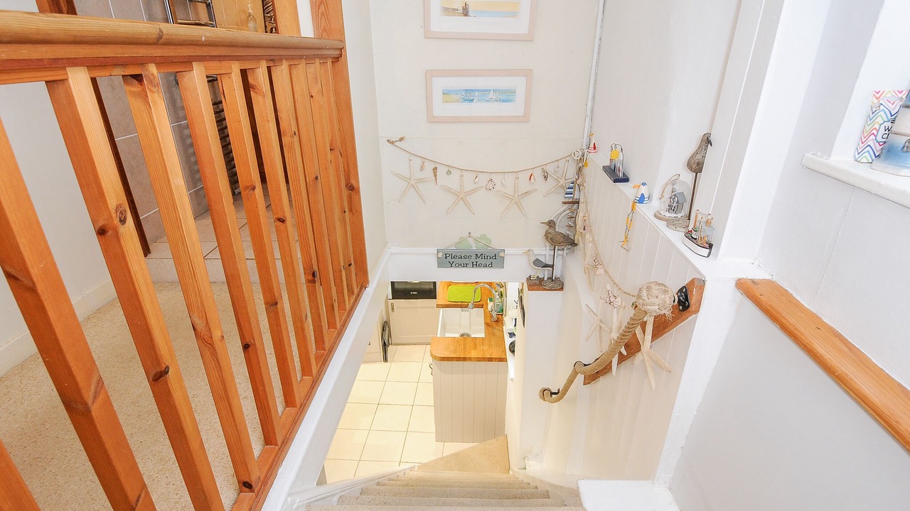 Photo of Others in Lanreath