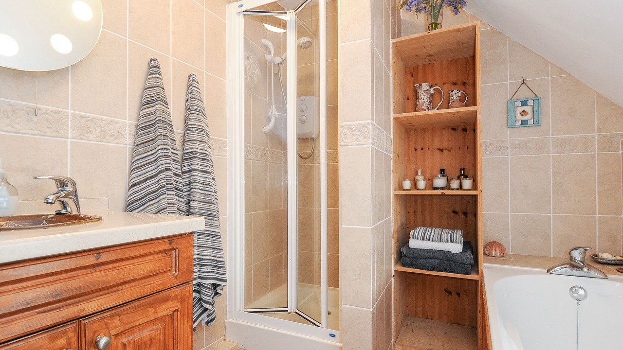 Photo of Others in Lanreath