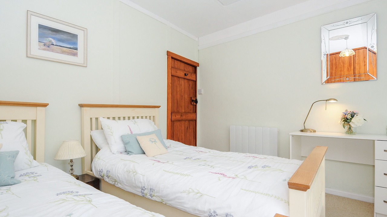 Photo of Others in Lanreath