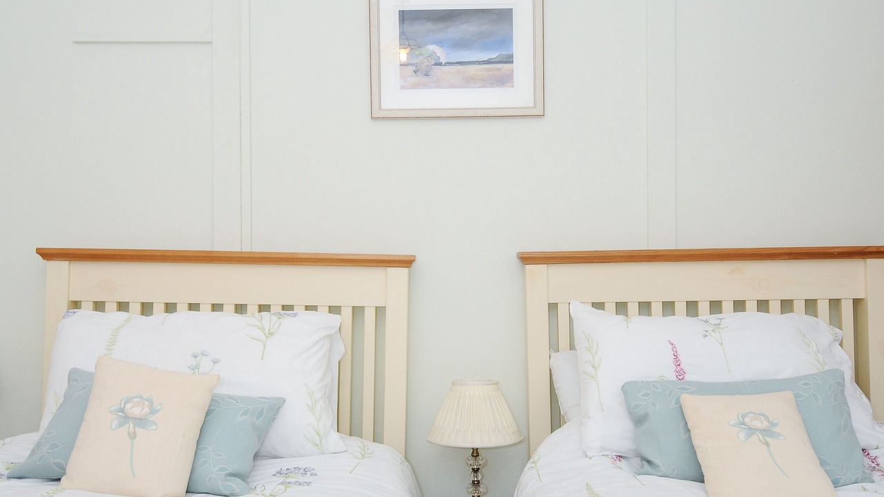 Photo of Others in Lanreath