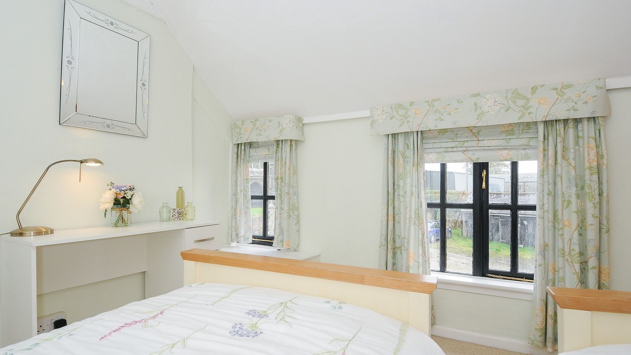 Photo of Others in Lanreath