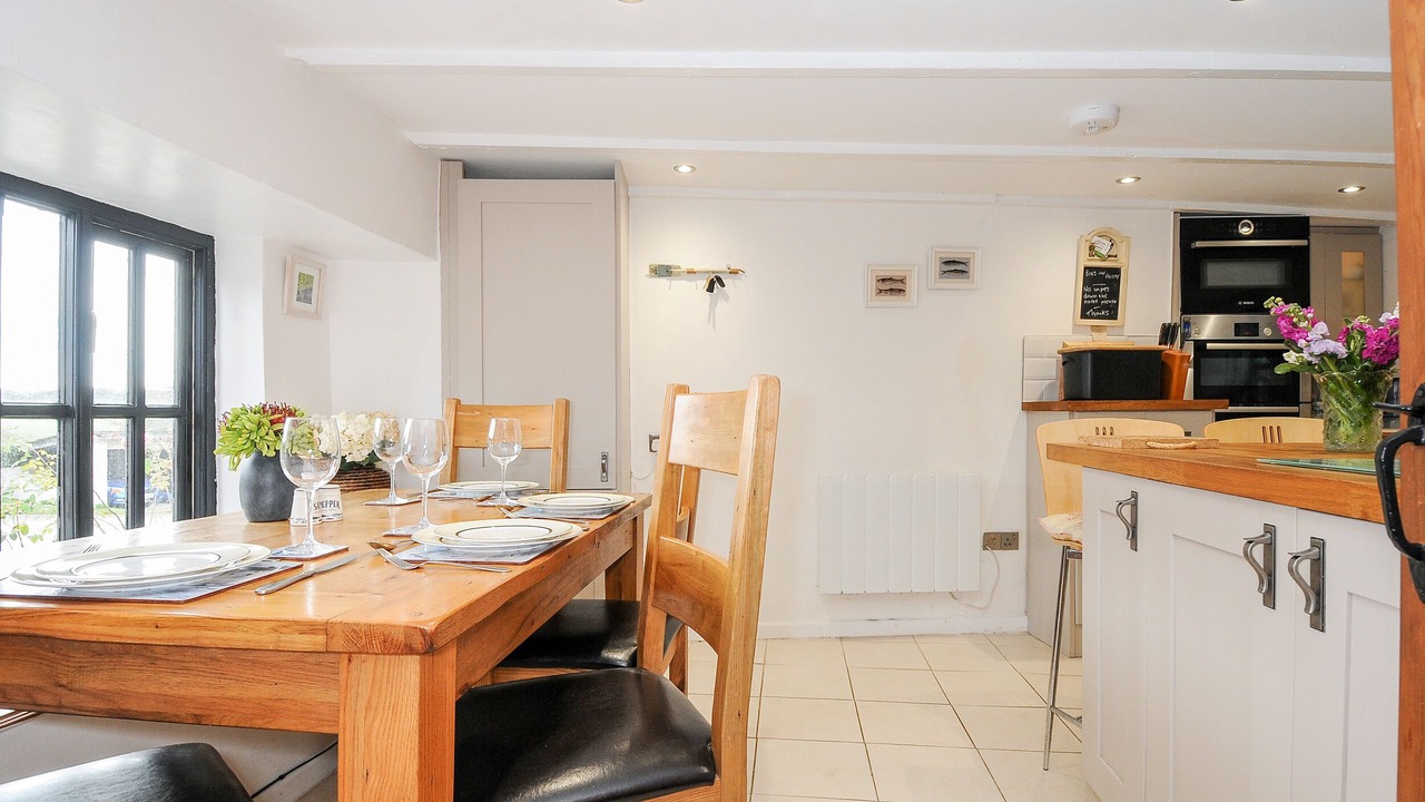 Photo of Others in Lanreath