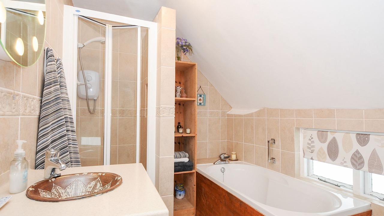 Photo of Others in Lanreath