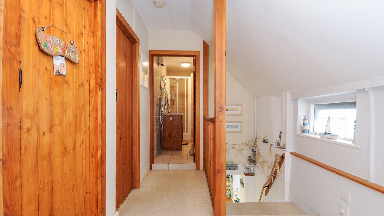 Photo of Others in Lanreath