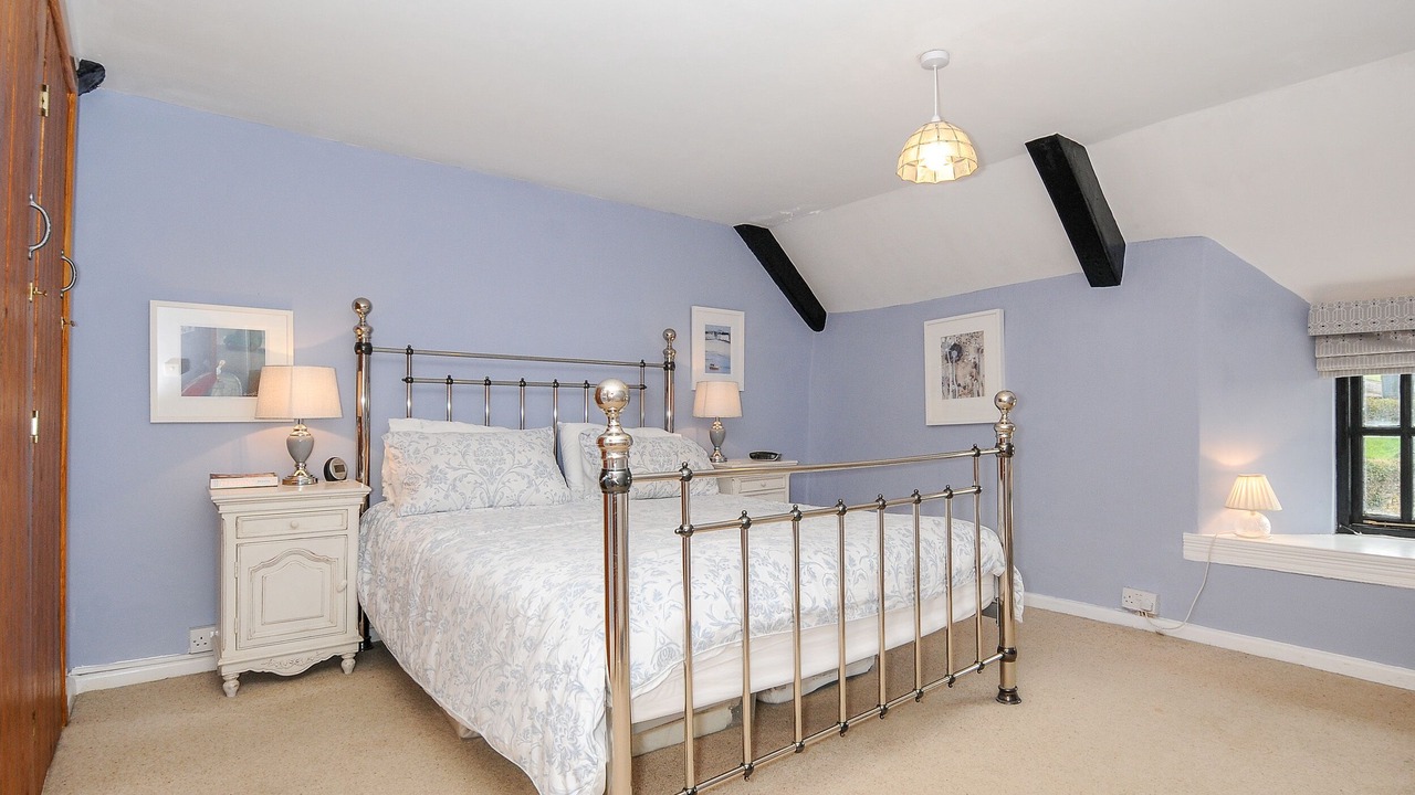 Photo of Others in Lanreath