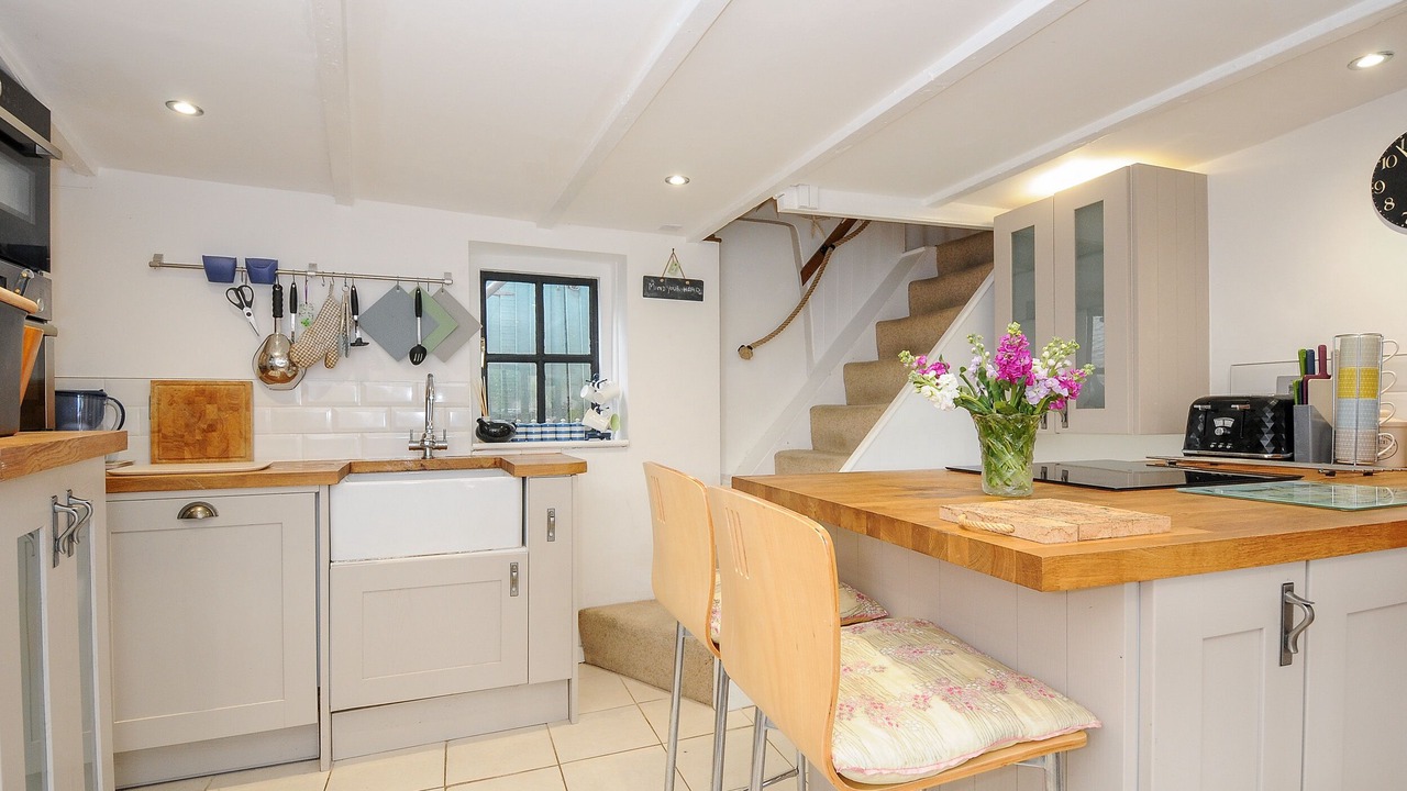 Photo of Others in Lanreath