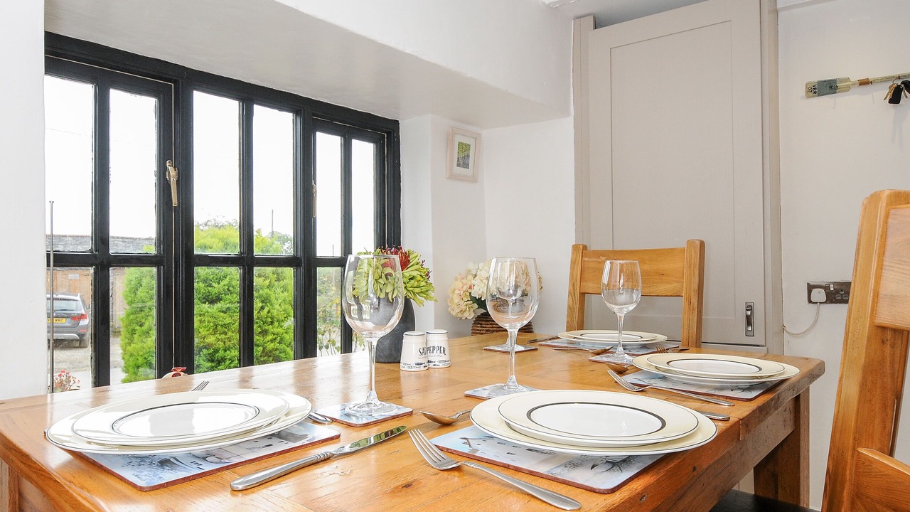 Photo of Others in Lanreath