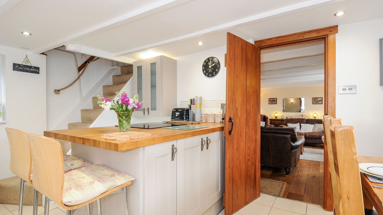 Photo of Others in Lanreath