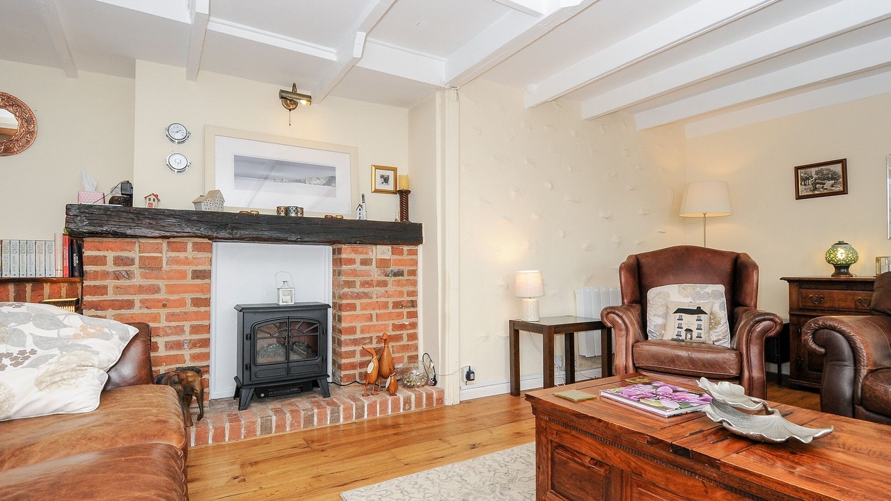 Photo of Others in Lanreath