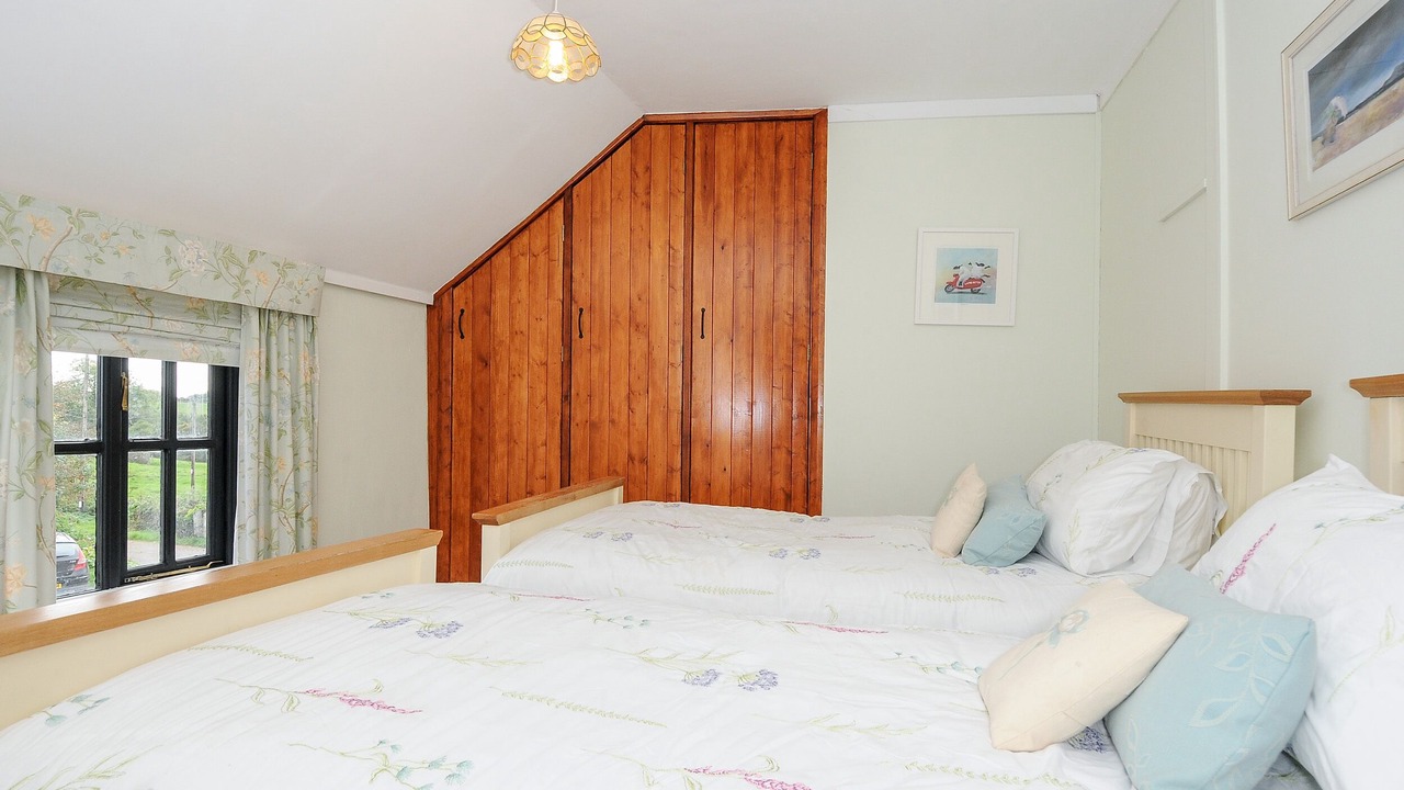 Photo of Others in Lanreath