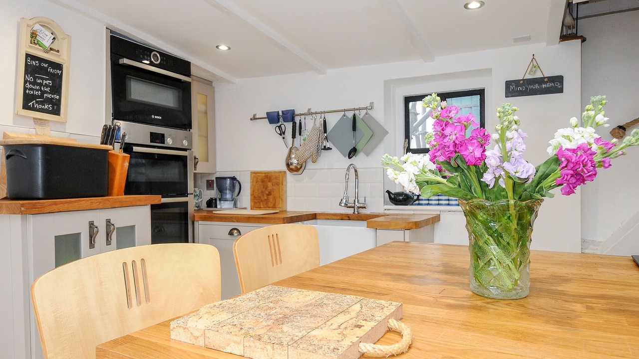 Photo of Others in Lanreath