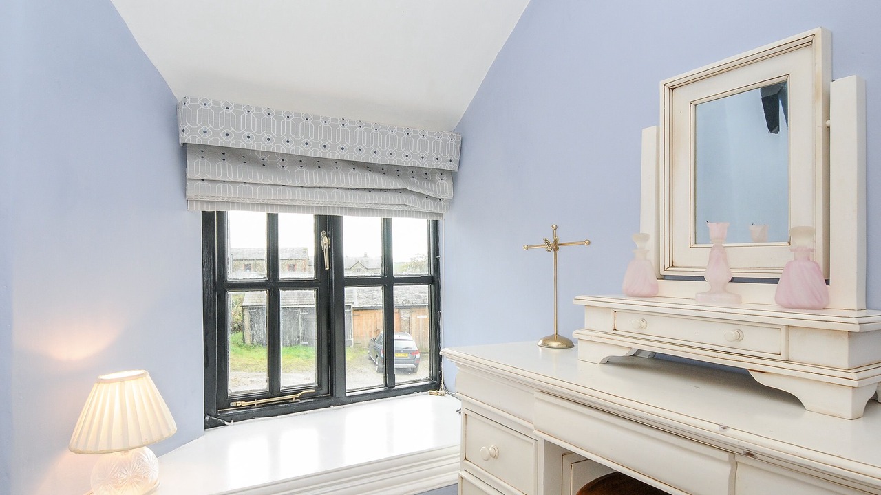 Photo of Others in Lanreath