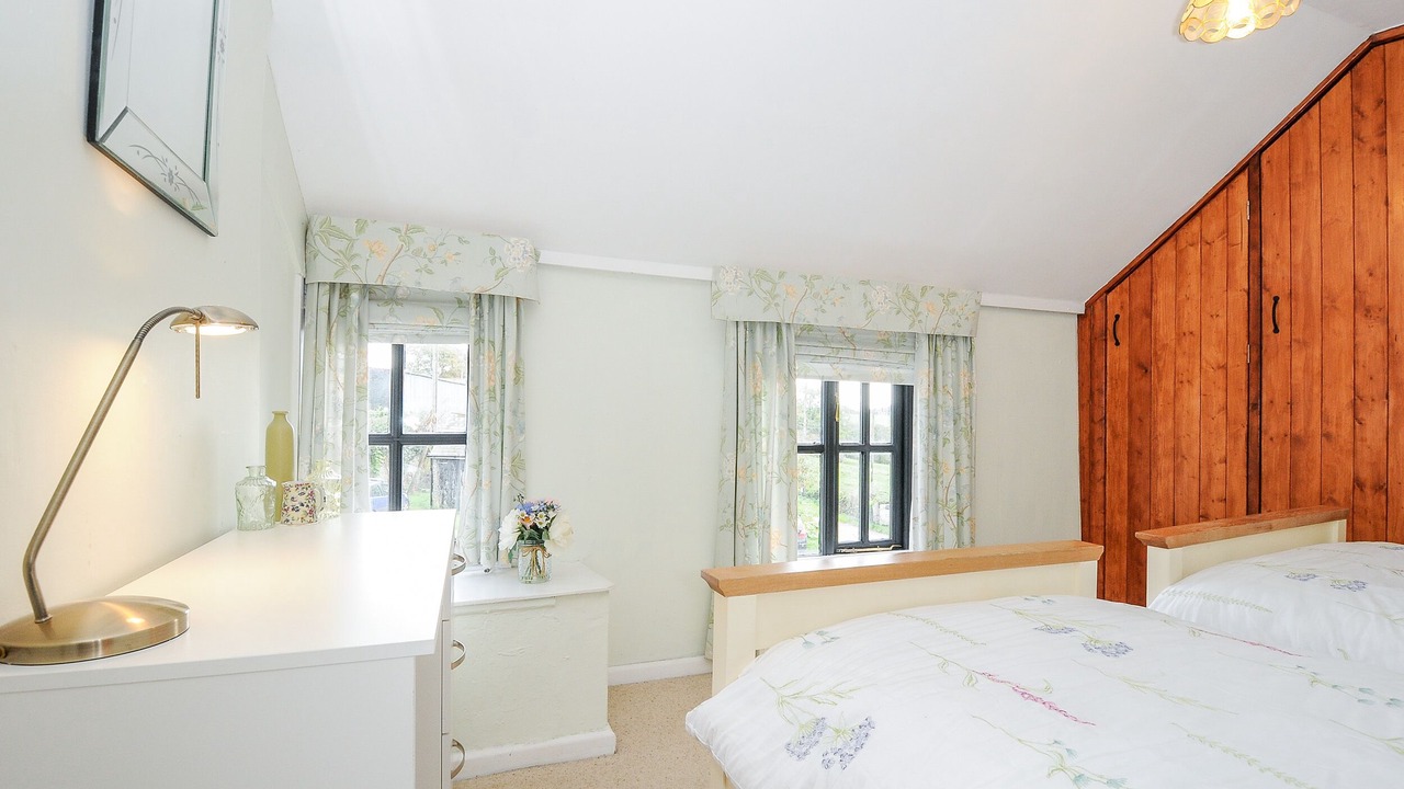 Photo of Others in Lanreath