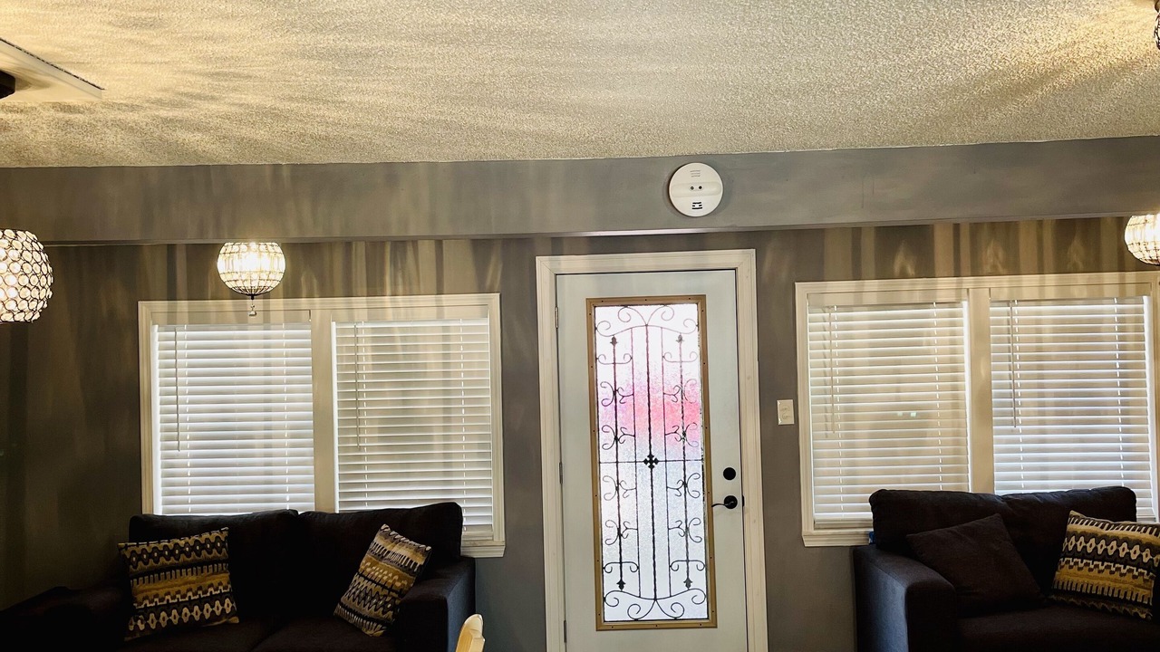 Photo of Others in Piedmont
